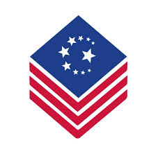 American Corner logo
