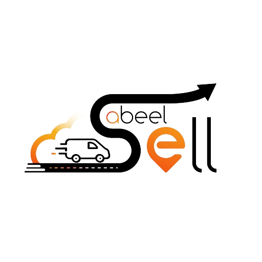 SellSabeel logo